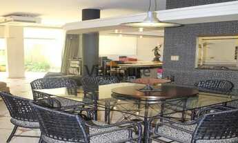 Imagem 4: Venda de Casas / Padrão na cidade de Ribeirão Preto