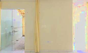 Imagem 3: Casa com área gourmet recém reformada com 3 quartos 3 banheiros na Vila Ema São Paulo