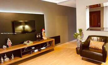 Imagem 2: Casa para Venda em Nova Friburgo, Cônego, 3 dormitórios, 1 suíte, 3 banheiros, 2 vagas