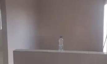 Imagem 2: Vende-se está Casa