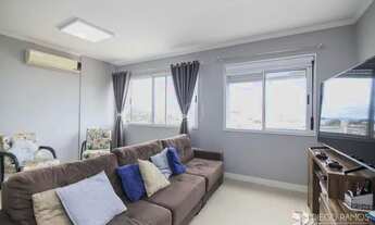 Imagem 5: Apartamento para Venda - 69m², 3 dormitórios, Vila Ipiranga