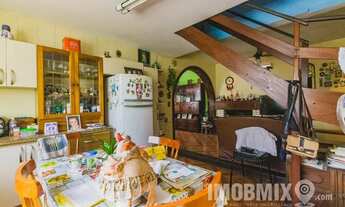 Imagem 6: Casa para Venda - 205m², 3 dormitórios, Santa Maria Goretti