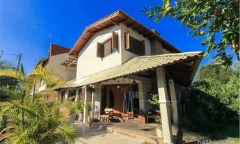 Imagem 2: Oportunidade! Casa em condomínio com 4 dormitórios