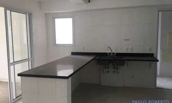 Imagem 4: APARTAMENTO - MOOCA - SP