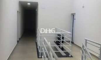 Imagem 2: Flat para locação no bairro João Aranha - Paulínia