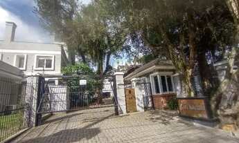 Imagem: Casa para Venda - 253m², 3 dormitórios