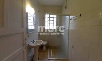 Imagem 4: SAO PAULO - Apartamento Padrão - CAMBUCI