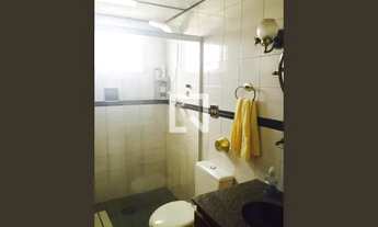 Imagem 7: Apartamento à Venda - Saúde, 2 Quartos, 60 m2