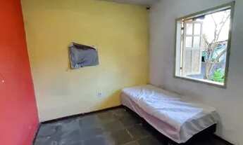 Imagem 7: Casa aluguel 2 quantos sala cozinha banheiro lavanderia