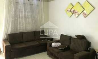 Imagem 5: Casa Térrea com 2 dormitórios á venda no Jardim São Paulo