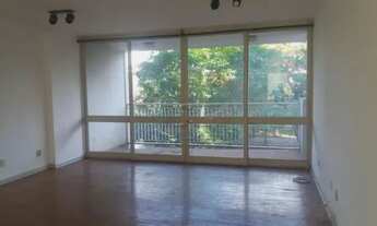 Imagem: Apartamento Padrão em Ribeirão Preto