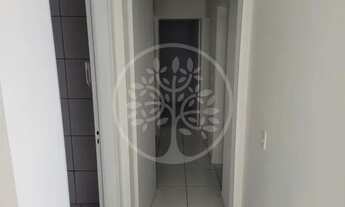 Imagem 6: Apartamento - Ribeirão Preto - Jardim Paulista