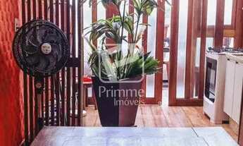 Imagem 5: APARTAMENTO 2 DORMITÓRIOS PARA ESTUDANTE