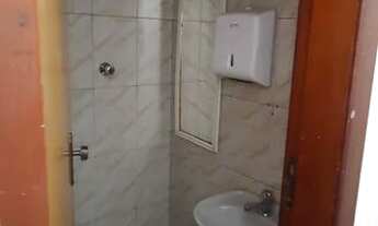 Imagem 5: Oportunidade Galpão / depósito com aluguel por R$1.200 /mês