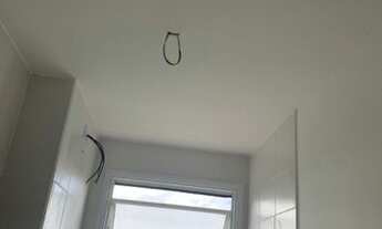 Imagem 3: Platinum campolim permuta praia