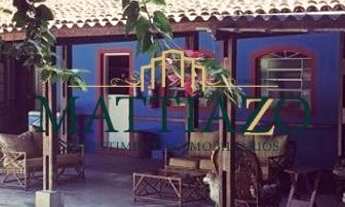 Imagem 4: CABREúVA - Terreno Padrão - Morato