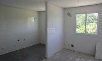 Imagem 5: Apartamento para Venda - 40.85m², 1 dormitório, 1 vaga - Partenon