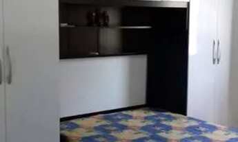 Imagem 6: Lindo apartamento no centro de Quiririm, Taubaté-SP