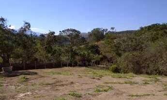 Imagem 7: 2.123mts com 2 águas muito barato