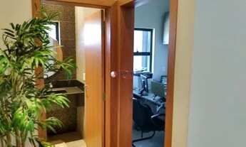 Imagem 6: Vende-se casa condomínio Golden Park Com 03 Apartamento