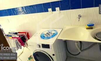 Imagem 5: Casa no Terras Alphaville Sergipe 2