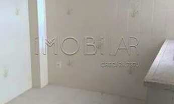 Imagem 3: BAGé - Apartamento Padrão - Centro