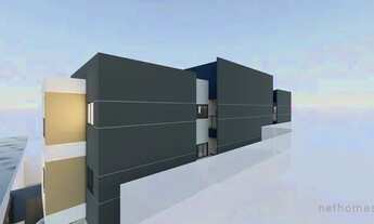 Imagem 7: Oportunidade! Apartamento com 2 dormitórios