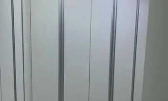 Imagem 7: Vendo belísimo apartamento no Candeal- Entrar e morar