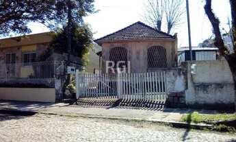 Imagem: Terreno para Venda - 0m², 0 dormitórios