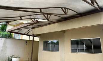 Imagem 3: Sobrado 03 Quartos sendo 01 Suíte - Setor Goiânia 2