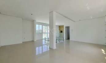 Imagem 2: PORTO ALEGRE - Apartamento Padrão - Higienópolis