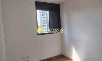 Imagem 3: Apartamento para Locação em Barueri, Edificio Top Village, 2 dormitórios, 1 suíte, 2 banhe