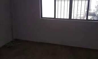 Imagem 3: Apartamento com 3 dormitórios à venda, 80 m² por R$ 330.000,00 - Baeta Neves - São Bernard