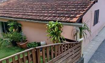 Imagem 5: Casa à venda em Barreiros, São José/SC