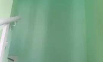 Imagem 2: Casa Rio das Ostras - 10 min da Praia e Trevo - Serramar