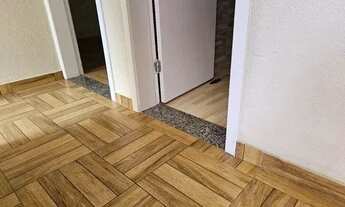 Imagem 4: Casa em São Tomé de Paripe