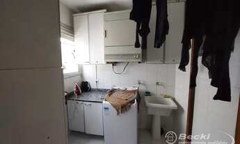 Imagem 6: Apartamento no América - Joinville