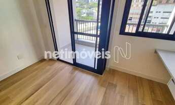 Imagem 7: Locação Studio Jardim das Bandeiras São Paulo