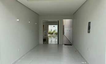 Imagem 3: Casa térrea Arbre, 122m² , dispondo de 3 quartos sendo 1 suíte e 1 vaga de garagem, em Ana