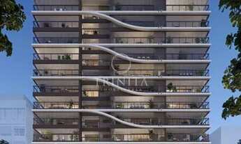 Imagem 3: Apartamento em Botafogo - Rio de Janeiro