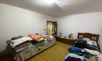 Imagem 5: Casa aluguel 150 m² 2 quartos 3 VAGAS DE GARAGEM Vila Pinheiro - Jacareí - SP