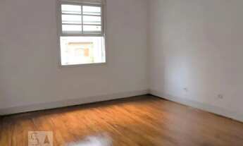 Imagem 6: Casa para Aluguel - Ipiranga, 3 Quartos, 120 m2