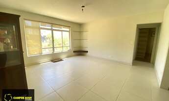 Imagem 2: Santa Cecília | 80 Metros | 2 Dormitórios | 1 vaga