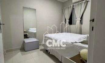 Imagem 2: Vendo apartamento no Residencial Veneza 3