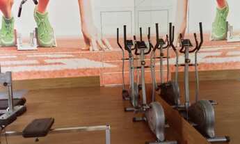 Imagem 3: APARTAMENTO RESIDENCIAL em CAMPINAS - SP, CAMBUI