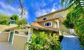 Imagem: Realize seu sonho agora! Vendo ótima casa