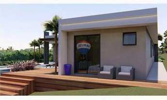 Imagem 3: Casa 04 quartos, 2 suítes, 2 semi suítes