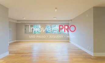 Imagem 2: Apartamento Reformado 103m² 2 dormitórios para Venda