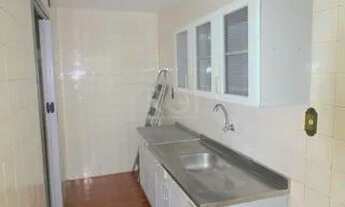 Imagem 7: Apartamento para Venda - 35m², 1 dormitório, Teresópolis