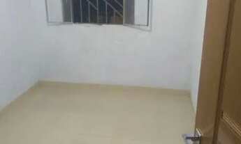 Imagem 6: Casa Casa com 1 dormitório